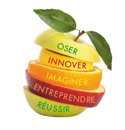 Rh7 Conseil, Centre de Formation à Flines-lez-Raches