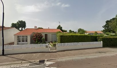 Time D'accord, Centre de Formation à Aizenay