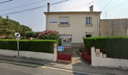 Emergence Academie, Centre de Formation à Bages