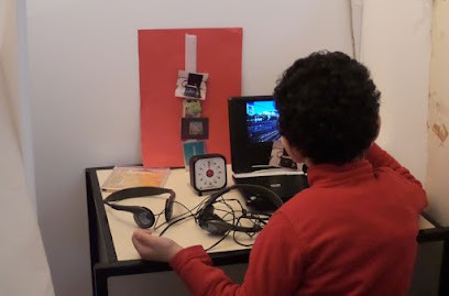 Edi Formation, Centre de Formation à Vallauris