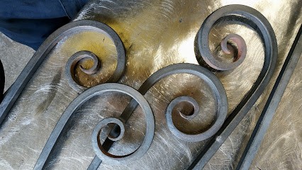 Léo Damagnez, Centre de Formation à Paris 13