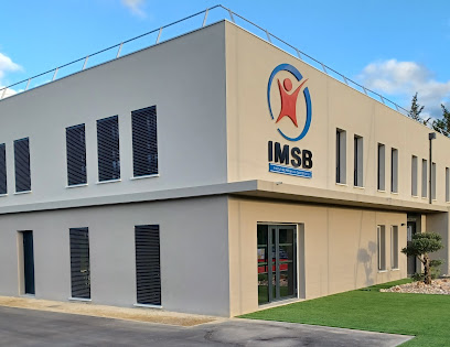 Institut Des Métiers Du Sport Biterrois Centre De Formation à Béziers