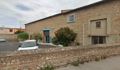 Trading360, Centre de Formation au Soler