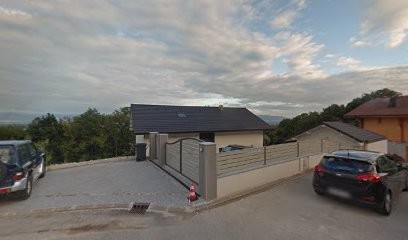 Agile Training, Centre de Formation à Échenevex