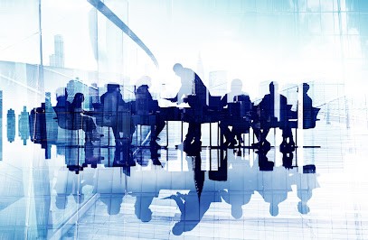 SGI Formations, Centre de Formation à Saint-Jean-de-Soudain