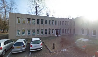 Act Rmc, Centre de Formation à Meylan