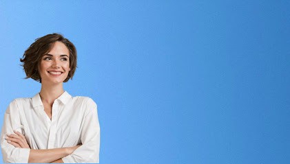 Formazon, Centre de Formation à Villiers-sur-Marne