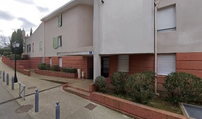 Fc Formation, Centre de Formation à Roquefort-la-Bédoule