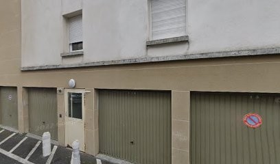 Evelyne Jacquinet Trainer In Improvement Quality Life Au Travail Et Sophrologue, Centre de Formation à Clermont-Ferrand