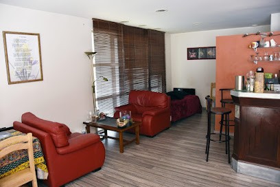 Ecole De La Main, Centre de Formation à Riorges