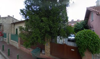 Axiane Formation, Centre de Formation à Malakoff