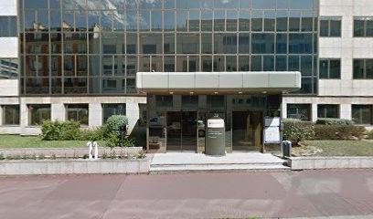 Brainform, Centre de Formation à Levallois-Perret