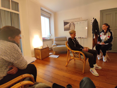 Hypnose Cool Centre De Formation à Montpellier