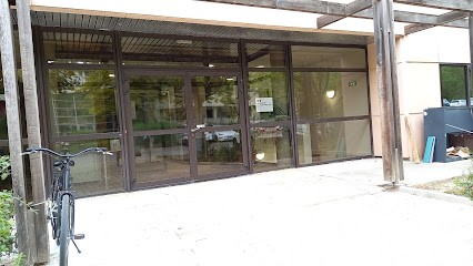 Réseau Des GRETA Languedoc-Roussillon - DRAFPICA - GIP Formavie, Centre de Formation à Montpellier