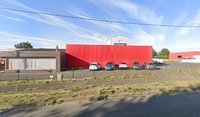 Prev'one Formation, Centre de Formation à Sèvremoine