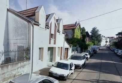 Cmv Formation Conseil, Centre de Formation à Dijon