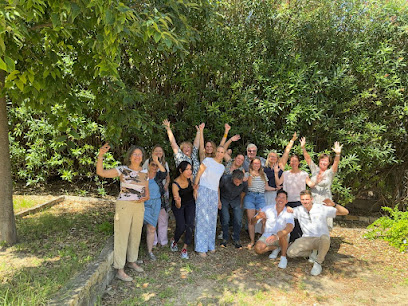 Institut Neurosens - Neurofeedback Eegq Et Neurothérapie Intégrative Centre De Formation à la Ciotat
