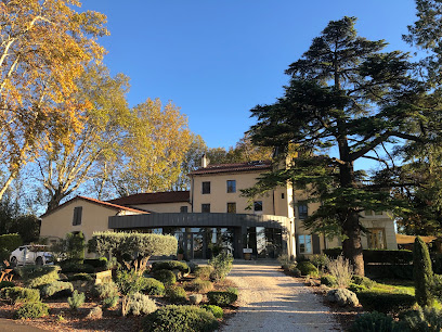 Centre Formation Massages & Wellness, Centre De Formation à Châteauneuf-du-Rhône