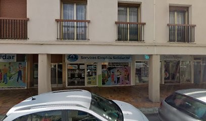 Pole Resources Formations, Centre de Formation à Hyères