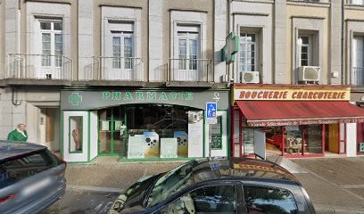 Vast Avranches Bilan De Compétences, Centre de Formation à Avranches