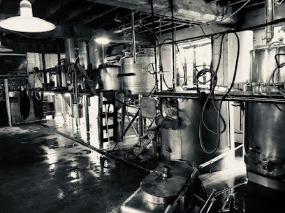 Formation-Microbrasserie, Centre de Formation à Graulhet