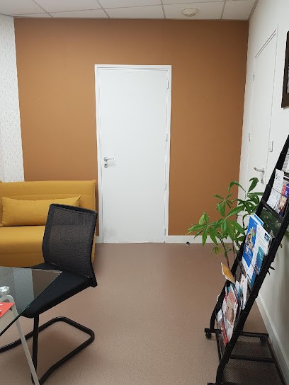 Bilan De Competences - Vae Ergone Bilan Cholet Maine Et Loire 49, Centre de Formation à Cholet