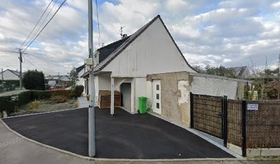 Dessine-Moi Un Museau, Centre de Formation à Templeuve-en-Pévèle