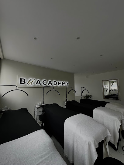 Bbl Academy, Centre De Formation à Fos-sur-Mer