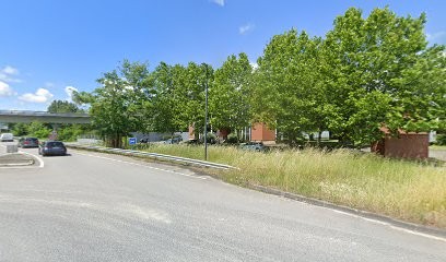 Centre Qualification Prévention Sécurité, Centre de Formation à Toulouse