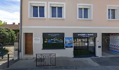 La Clef Des Champs, Centre de Formation à L'Isle-sur-la-Sorgue