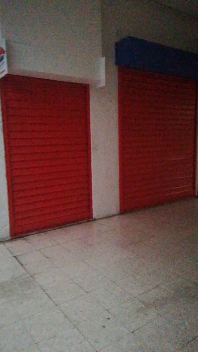 Easy Langues, Centre de Formation à Paris 14