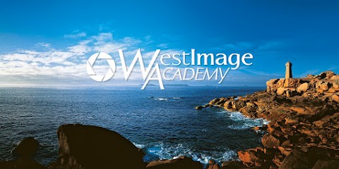 Westimage Academy, Centre de Formation à Boulogne-Billancourt