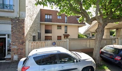 Lingua Inspire, Centre de Formation à Neuilly-Plaisance