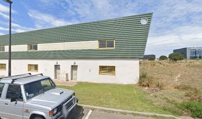 Tea Conseil Audit Formation, Centre de Formation à Fos-sur-Mer