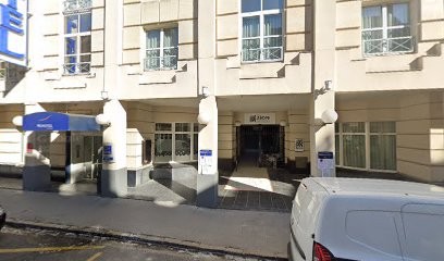 Réussite MLM, Centre de Formation à Lille