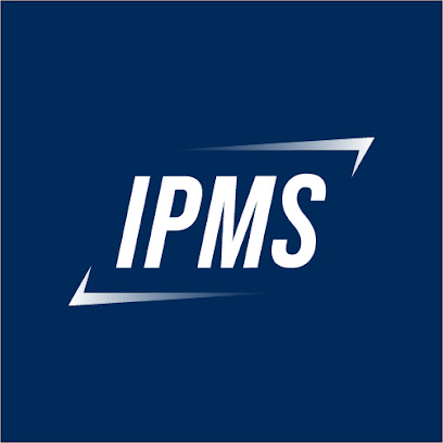 Ipms - 19 Flandre (Formations Aux Métiers Du Sport) Diplôme D'état Bpjeps Centre De Formation à Paris 19