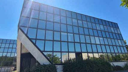Groupe Belmont Aix En Provence - Formation Post Bac & Professionnelle En Alternance Centre De Formation à Aix-en-Provence