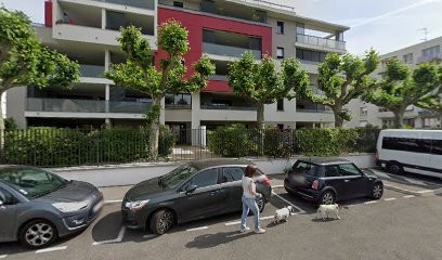 Forma-Explo, Centre de Formation à Valence