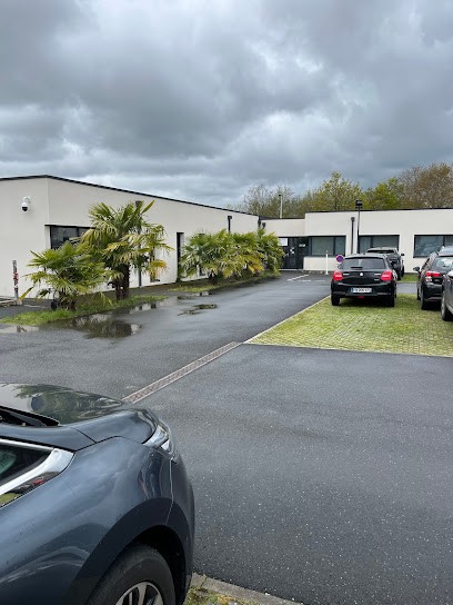 Ct Formation, Centre de Formation à Rezé