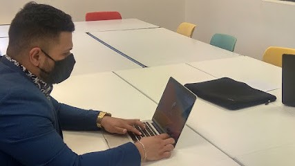 Relief Training, Centre de Formation à Revigny-sur-Ornain