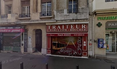 Class'droit, Centre de Formation à Marseille 04