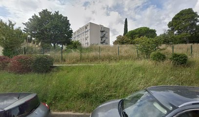 Performpro, Centre de Formation à Montpellier