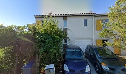 Séline Formations, Centre de Formation à Vertou