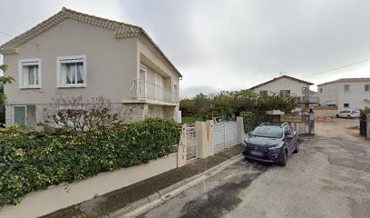 Efd Consulting, Centre de Formation à Rodilhan