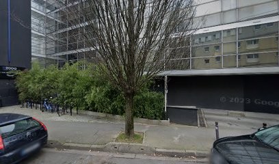 Ch Formation, Centre de Formation à Romainville