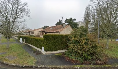 Vast Poitiers Bilan De Compétences, Centre de Formation à Poitiers