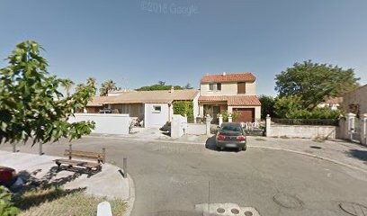 HSE Formation, Centre de Formation à Mauguio