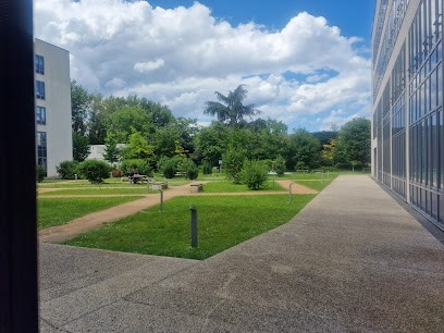 M2i Formation, Centre de Formation à Lyon 07