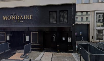 Web Closing Academy, Centre de Formation à Paris 08