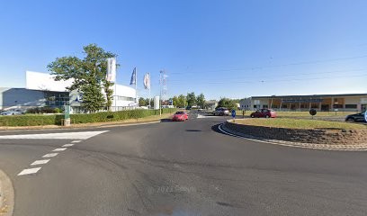 Institute Formalys, Centre de Formation à Aurillac